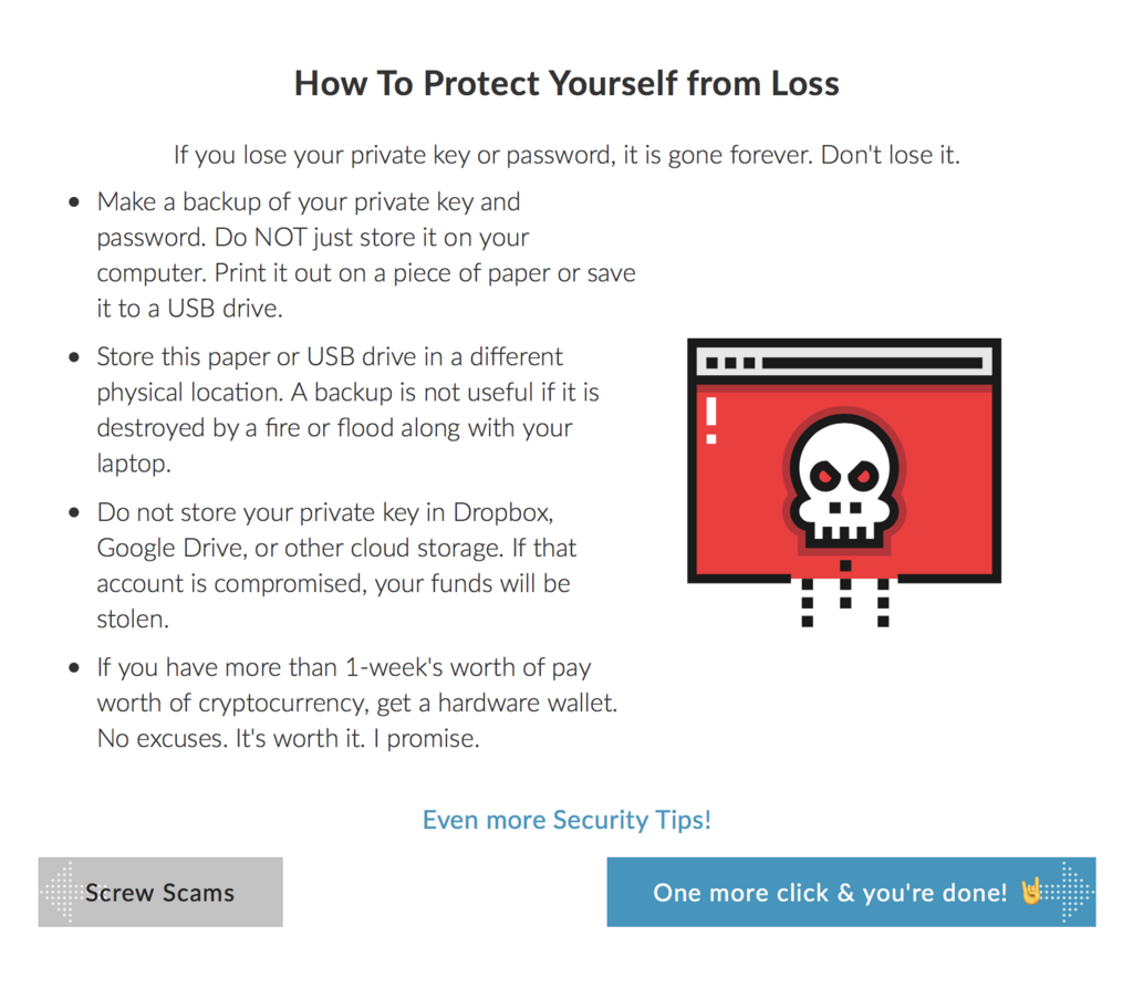 f:id:natsthedog:20180212131052p:plain f:id:natsthedog:20180212131052p:plain