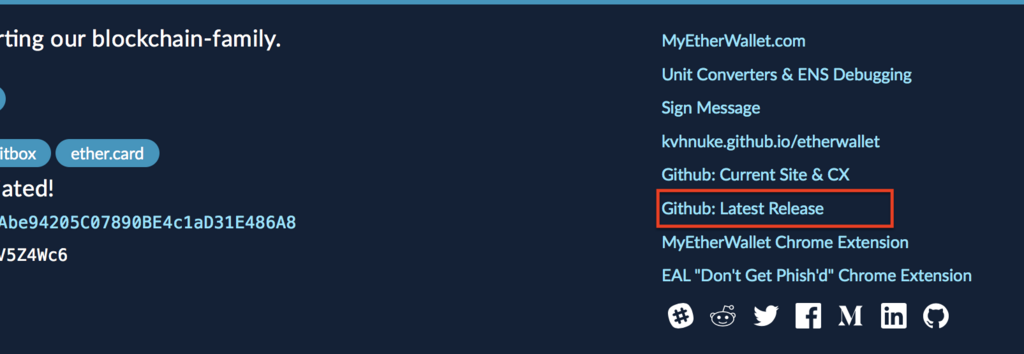 f:id:natsthedog:20180212131917p:plain f:id:natsthedog:20180212131917p:plain