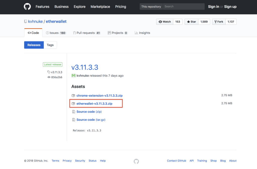 f:id:natsthedog:20180212131957p:plain f:id:natsthedog:20180212131957p:plain