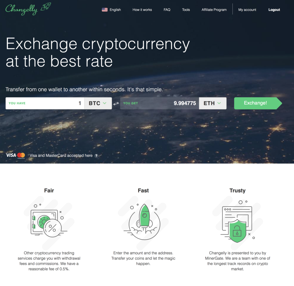 f:id:natsthedog:20180212151536p:plain f:id:natsthedog:20180212151536p:plain