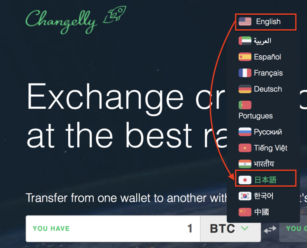 f:id:natsthedog:20180212151558p:plain f:id:natsthedog:20180212151558p:plain