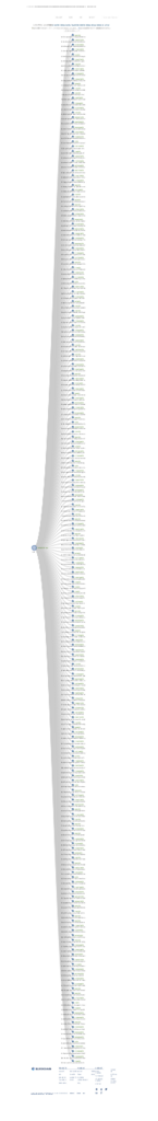 f:id:natsthedog:20180212152738p:plain f:id:natsthedog:20180212152738p:plain