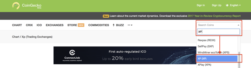 f:id:natsthedog:20180215210602p:plain f:id:natsthedog:20180215210602p:plain