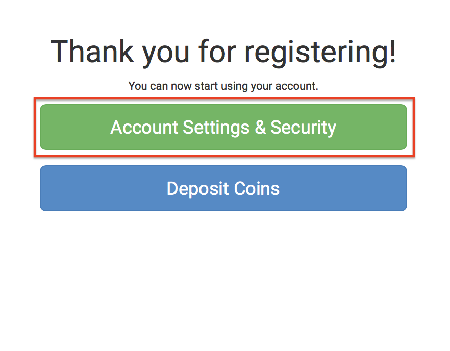 f:id:natsthedog:20180216220419p:plain f:id:natsthedog:20180216220419p:plain