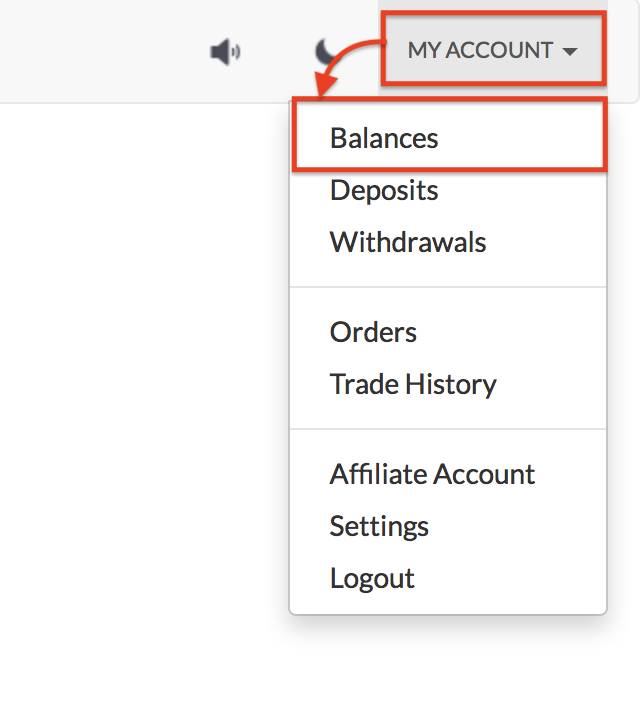 f:id:natsthedog:20180216220709p:plain f:id:natsthedog:20180216220709p:plain