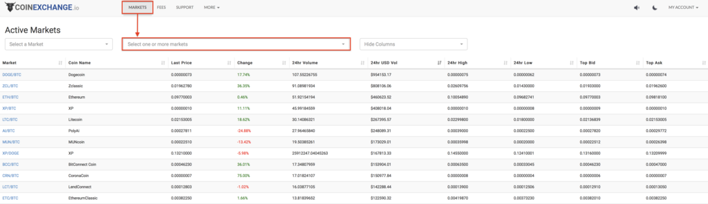 f:id:natsthedog:20180216220847p:plain f:id:natsthedog:20180216220847p:plain