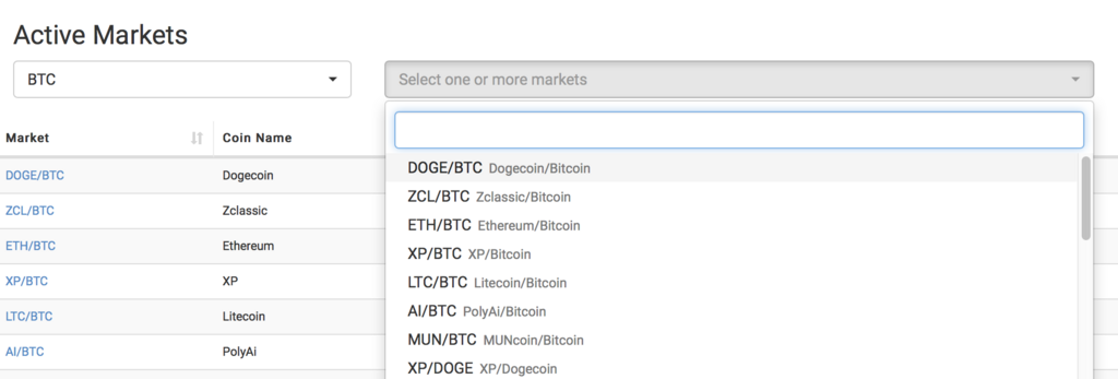 f:id:natsthedog:20180216220904p:plain f:id:natsthedog:20180216220904p:plain