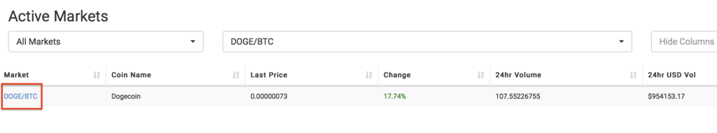 f:id:natsthedog:20180216220924p:plain f:id:natsthedog:20180216220924p:plain