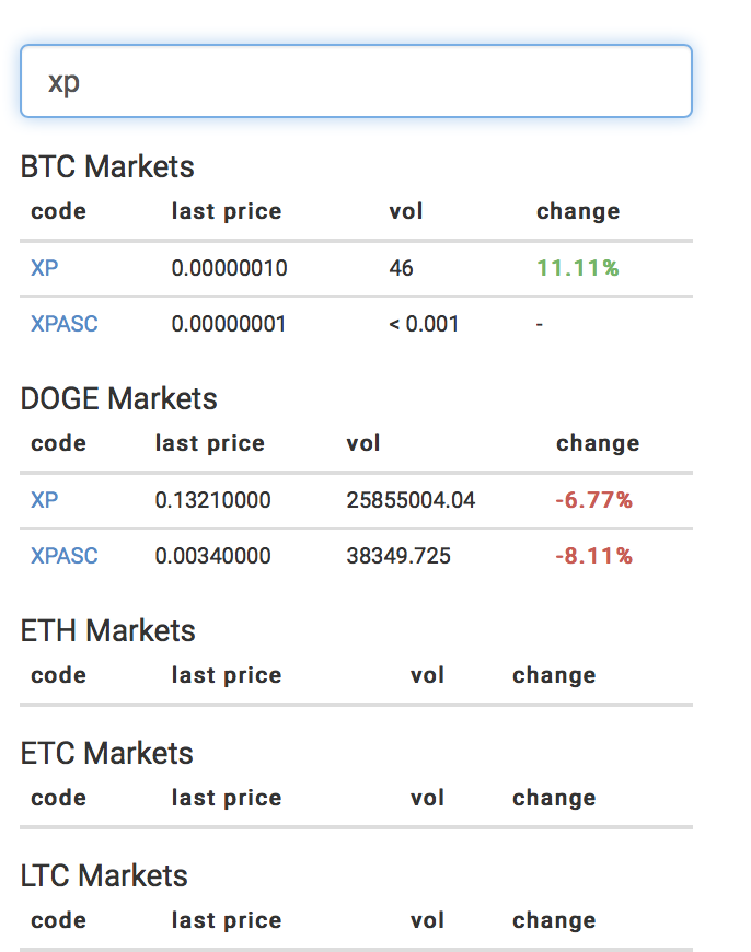 f:id:natsthedog:20180216221027p:plain f:id:natsthedog:20180216221027p:plain