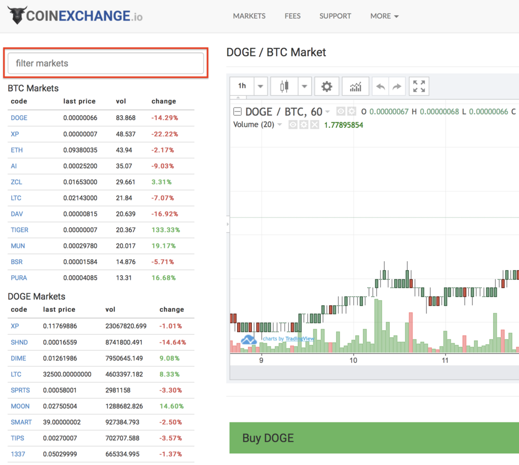 f:id:natsthedog:20180216221037p:plain f:id:natsthedog:20180216221037p:plain