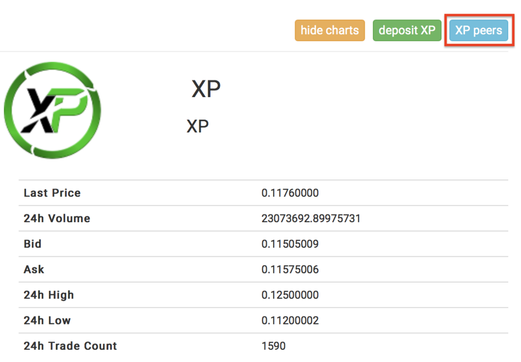 f:id:natsthedog:20180216221204p:plain f:id:natsthedog:20180216221204p:plain