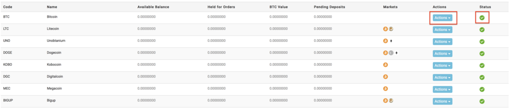 f:id:natsthedog:20180216221314p:plain f:id:natsthedog:20180216221314p:plain