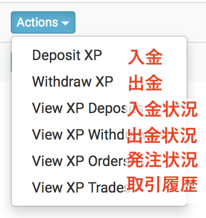 f:id:natsthedog:20180216221401p:plain f:id:natsthedog:20180216221401p:plain