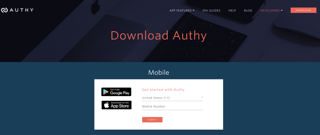 f:id:natsthedog:20180218110038p:plain f:id:natsthedog:20180218110038p:plain