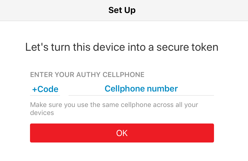 f:id:natsthedog:20180218110258p:plain f:id:natsthedog:20180218110258p:plain