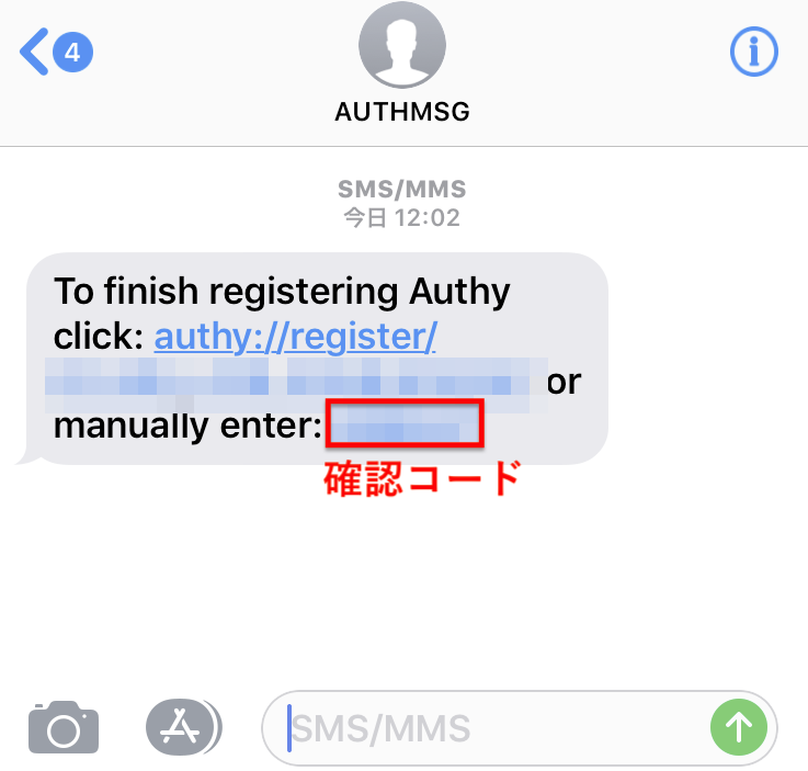 f:id:natsthedog:20180218111010p:plain f:id:natsthedog:20180218111010p:plain