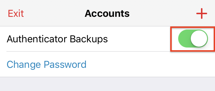 f:id:natsthedog:20180218111134p:plain f:id:natsthedog:20180218111134p:plain