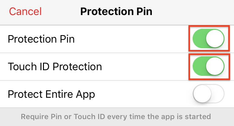 f:id:natsthedog:20180218111227p:plain f:id:natsthedog:20180218111227p:plain