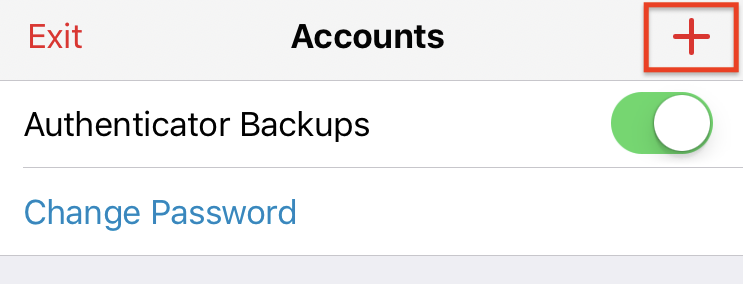 f:id:natsthedog:20180218111447p:plain f:id:natsthedog:20180218111447p:plain