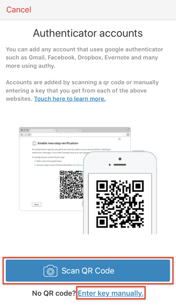 f:id:natsthedog:20180218111719p:plain f:id:natsthedog:20180218111719p:plain