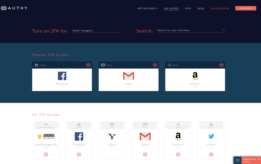 f:id:natsthedog:20180218112227p:plain f:id:natsthedog:20180218112227p:plain