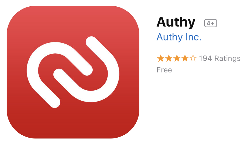 f:id:natsthedog:20180218114439p:plain f:id:natsthedog:20180218114439p:plain