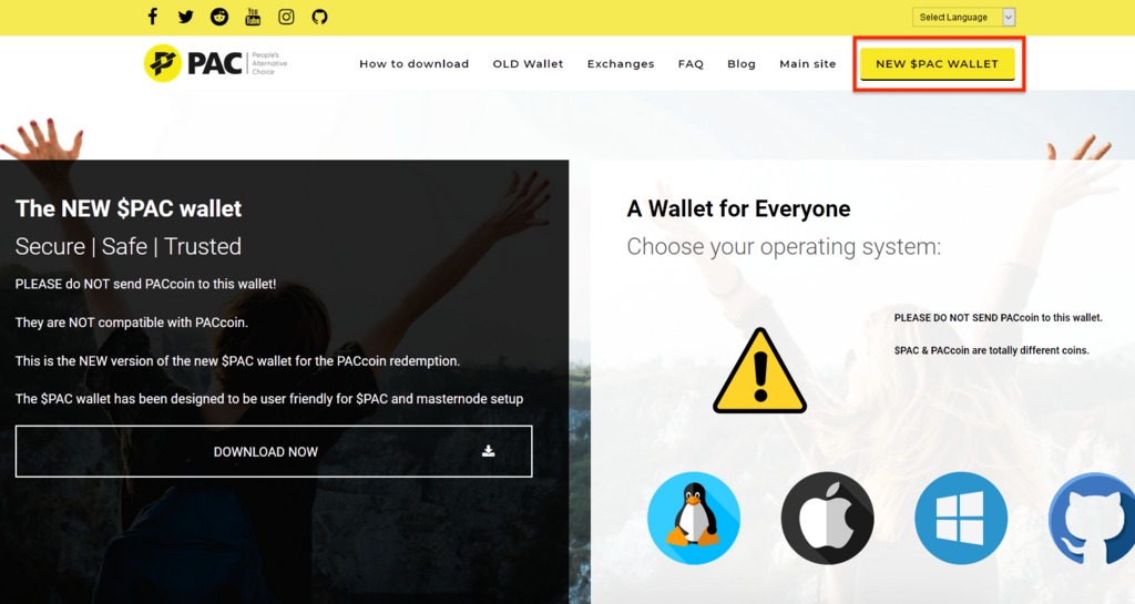 f:id:natsthedog:20180309192953p:plain f:id:natsthedog:20180309192953p:plain