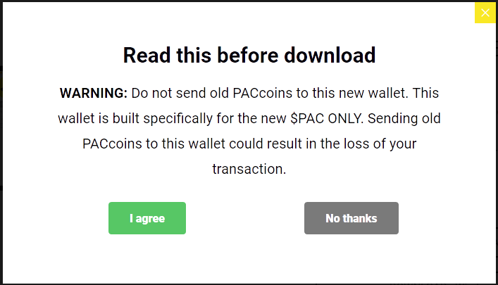 f:id:natsthedog:20180309193010p:plain f:id:natsthedog:20180309193010p:plain