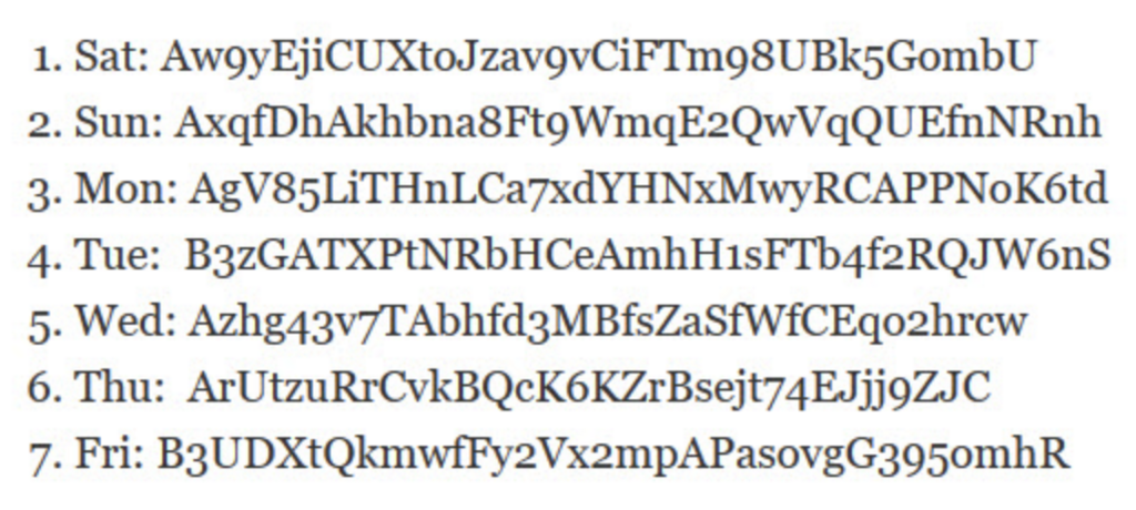 f:id:natsthedog:20180309193351p:plain f:id:natsthedog:20180309193351p:plain