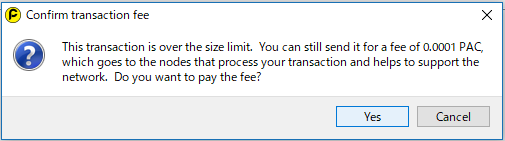 f:id:natsthedog:20180309194203p:plain f:id:natsthedog:20180309194203p:plain