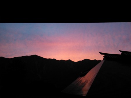 f:id:natsu-mio-pino:20131004173711j:image