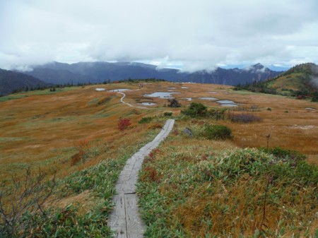 f:id:natsu-mio-pino:20131005103003j:image