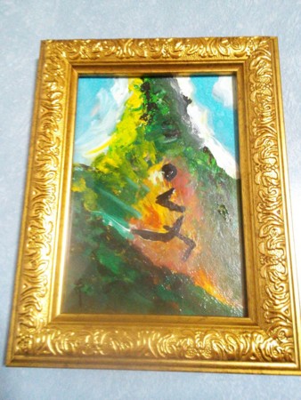 f:id:natsu-mio-pino:20131027202223j:image