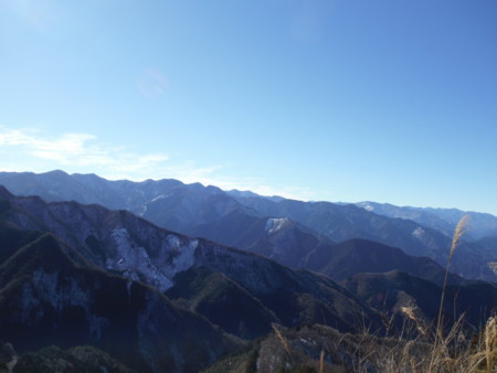 f:id:natsu-mio-pino:20131230125211j:image