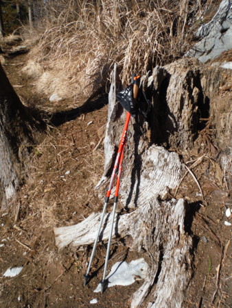 f:id:natsu-mio-pino:20131230125224j:image