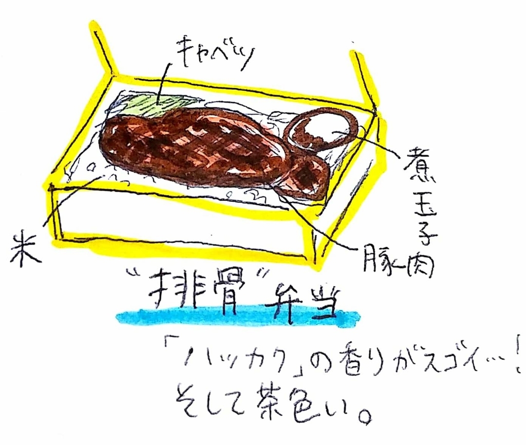 f:id:natsu-natsu1008:20180905213953j:plain f:id:natsu-natsu1008:20180905213953j:plain