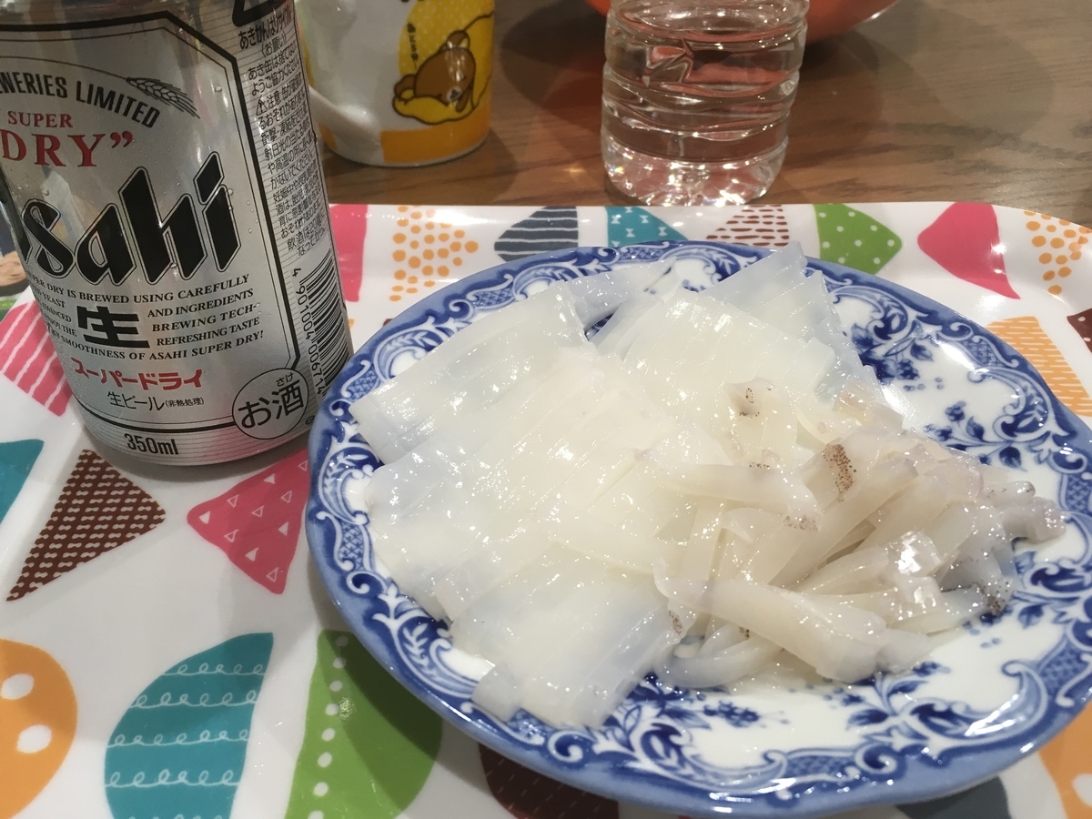 f:id:natsu05110919:20190505092722j:plain f:id:natsu05110919:20190505092722j:plain