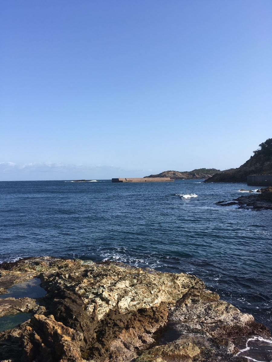 f:id:natsu05110919:20200224231422j:plain