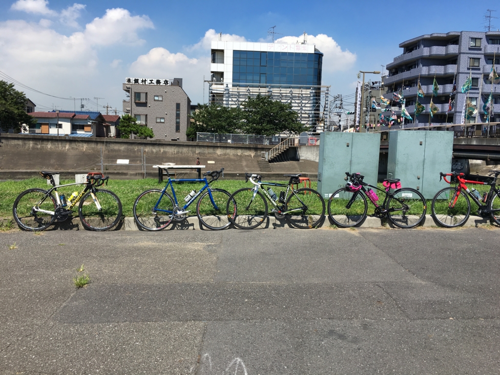 f:id:natsu33r:20160730235718j:plain f:id:natsu33r:20160730235718j:plain
