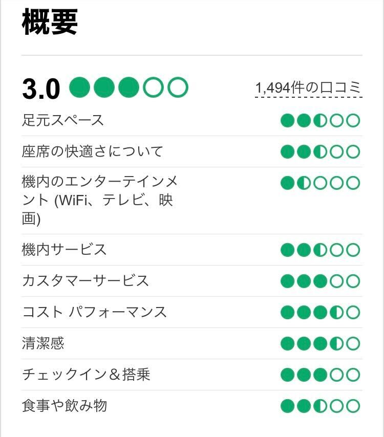 f:id:natsu393:20211205011542j:plain