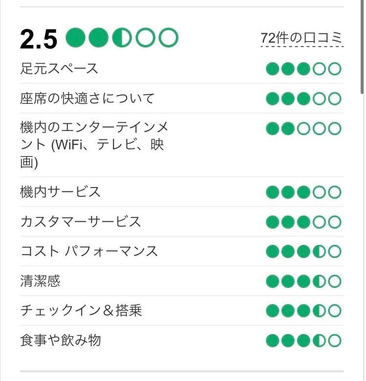 f:id:natsu393:20211205011746j:plain