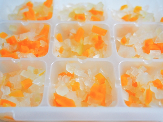 21年 離乳食で準備すべき 本当に必要なもの は6つだけ 道具を選ぶポイントもご紹介 映えない暮らし 映えない育児 21年 離乳食で準備すべき 本当に必要なもの は6つだけ 道具を選ぶポイントもご紹介 映えない暮らし 映えない育児