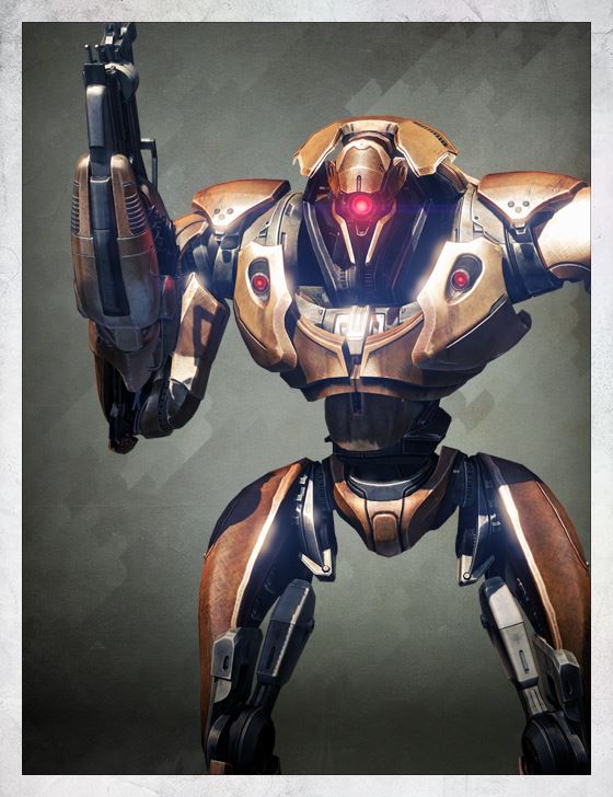 f:id:natsu477:20170901042400j:plain