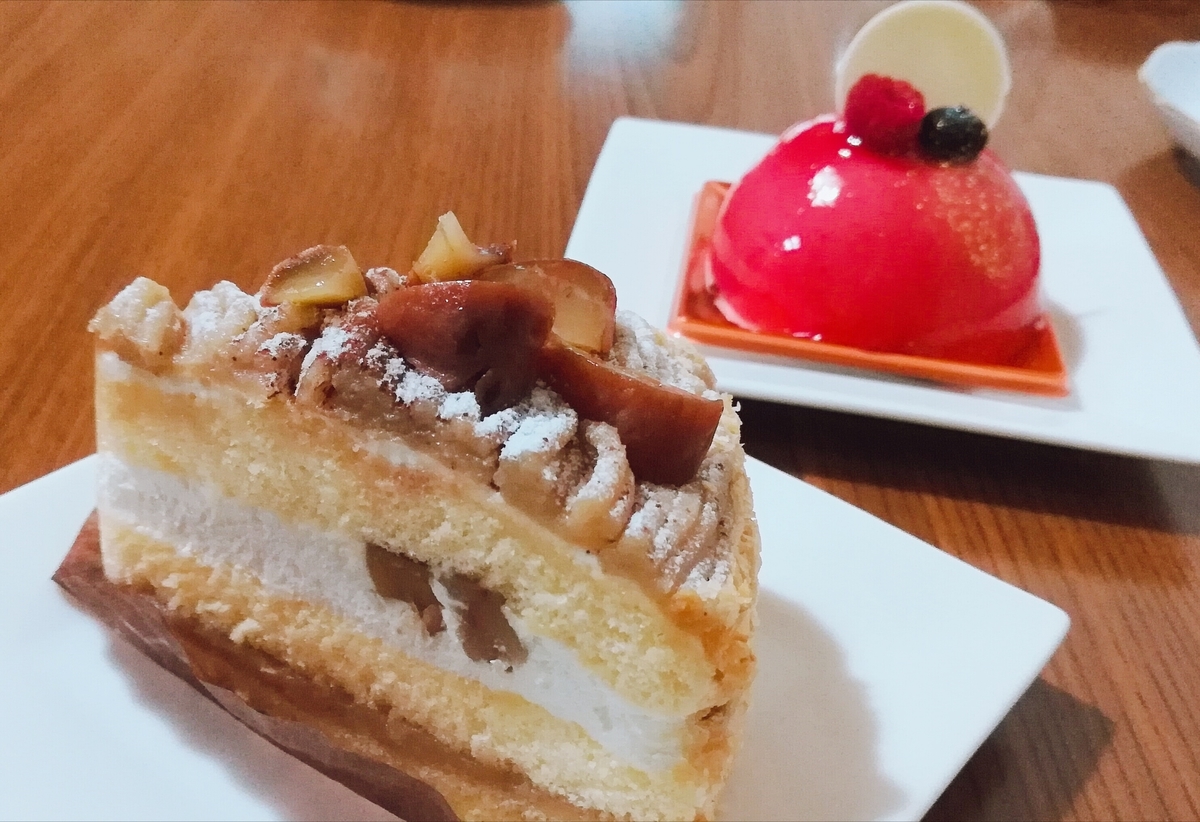 f:id:natsu50s:20200522030326j:plain f:id:natsu50s:20200522030326j:plain