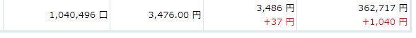 f:id:natsu50s:20200522032422p:plain f:id:natsu50s:20200522032422p:plain