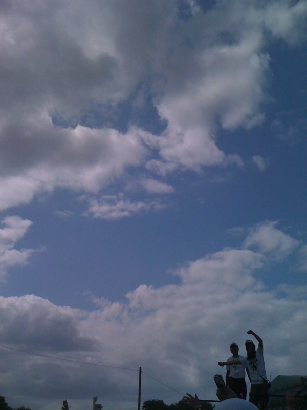 f:id:natsu55_P:20090815141143j:image:w240 f:id:natsu55_P:20090815141143j:image:w240