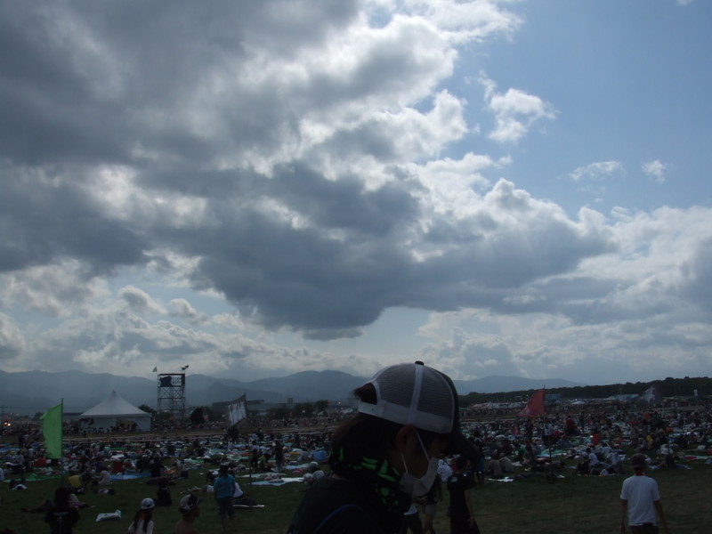 f:id:natsu55_P:20090815142556j:image:w360 f:id:natsu55_P:20090815142556j:image:w360