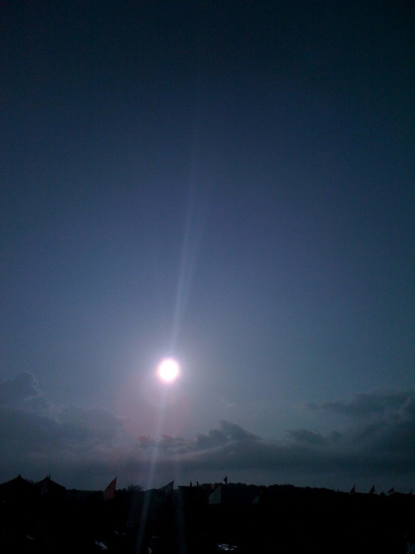 f:id:natsu55_P:20090816054902j:image:w240 f:id:natsu55_P:20090816054902j:image:w240
