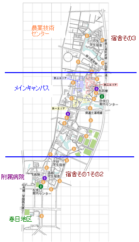 f:id:natsu_san:20100531232912p:image:w250 f:id:natsu_san:20100531232912p:image:w250