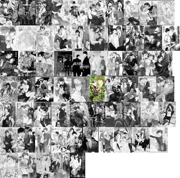 f:id:natsu_san:20111205231457j:image f:id:natsu_san:20111205231457j:image